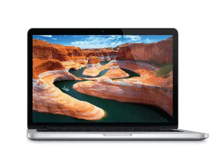 riparazione-Macbook-Pro-A1425-s