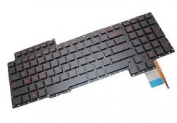 sostituzione-tastiera-asus-Sostituzione tastiera su PC portatili Asus come ad esempio serie Zenbook Vivobook ROG Chromebook