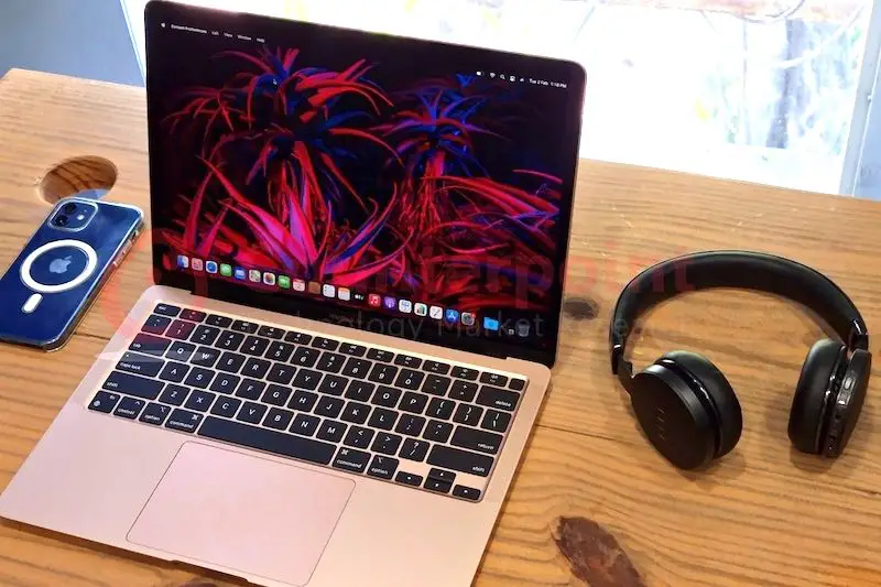 problemi Apple MacBook air pro m1 arm