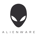 assistenza dell alienware