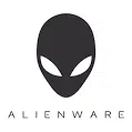 assistenza dell alienware