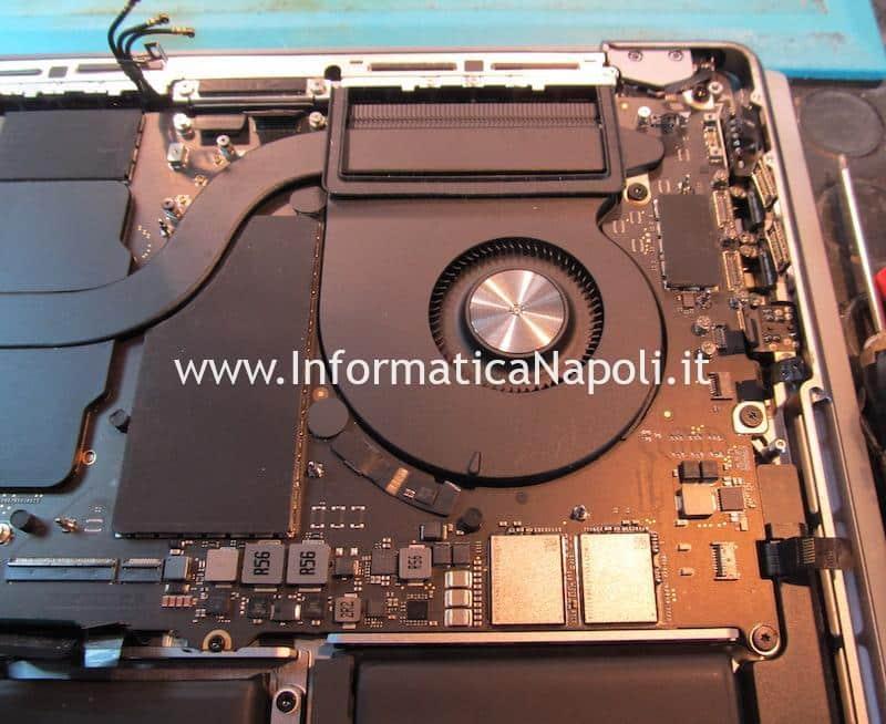 come riparare Apple MacBook Pro 14 A2442 | A2779 circuito scheda madre 820-02098-A come riparare Apple MacBook Pro 14 A2442 | A2779 circuito scheda madre 820-02098-A