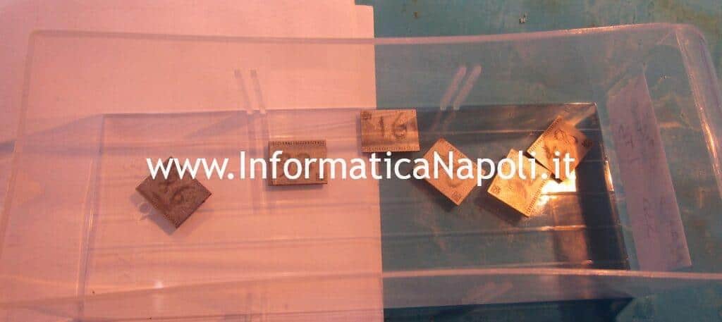 nand SSD per macbook pro 16 2019 pronte per essere risaldate versione 1TB nand SSD per macbook pro 16 2019 pronte per essere risaldate versione 1TB