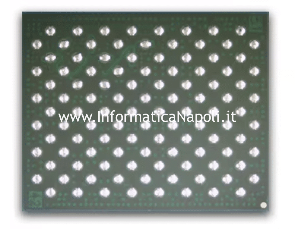 nand TBS4228 TBS4227 MacBook Pro 16 nand TBS4228 TBS4227 MacBook Pro 16