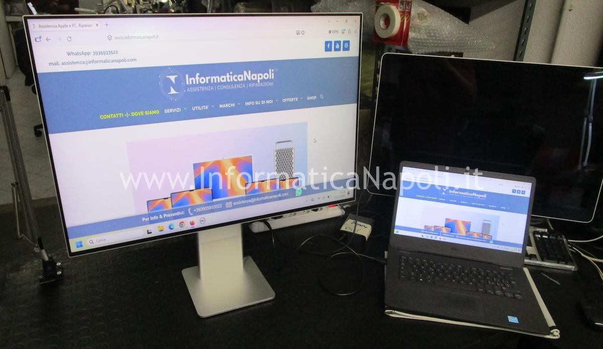 display Huawei MateView HSN-CBA 28.2 riparato funzionante non si spegne più display Huawei MateView HSN-CBA 28.2 riparato funzionante non si spegne più